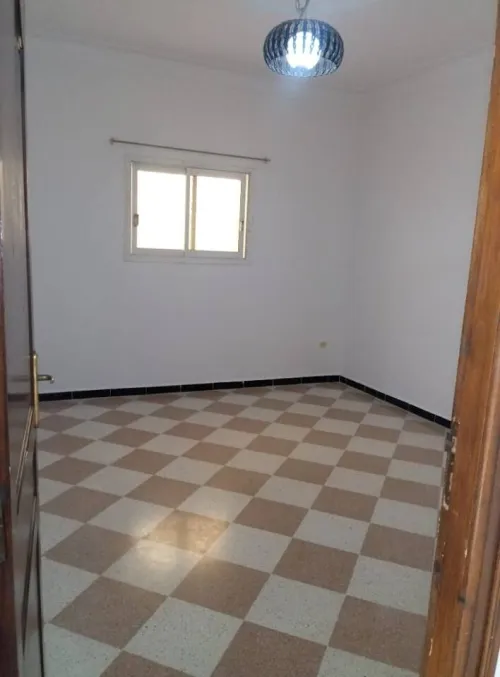 Location Appartement Niveau de villa F3 Alger Draria