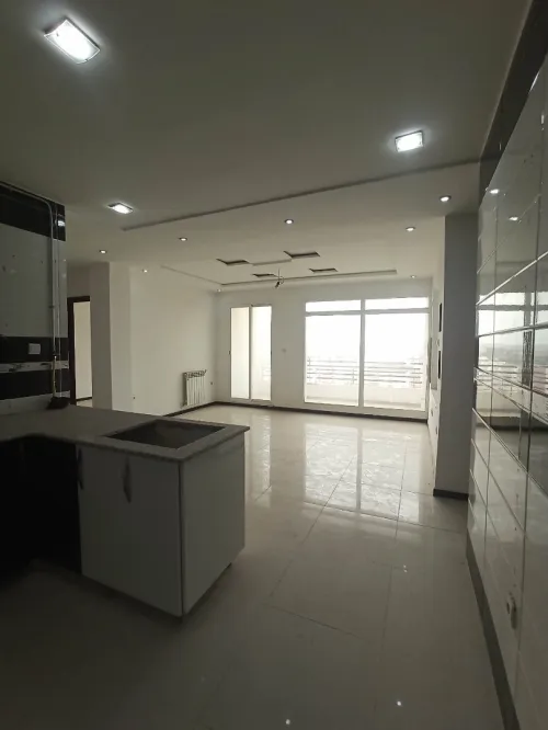 Vente Appartement F3 Alger Draria