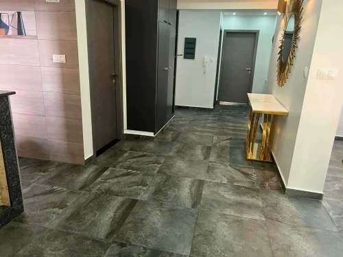 Vente Appartement F4 Alger Draria