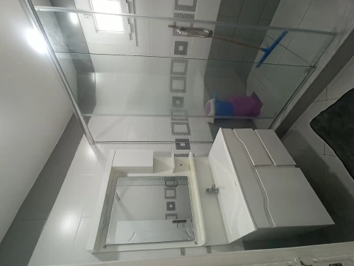 Location vacances Appartement F3 Alger Birtouta