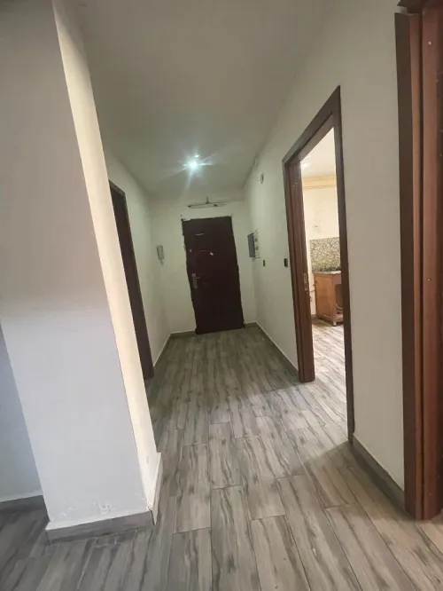 Vente Appartement F3 Alger Draria
