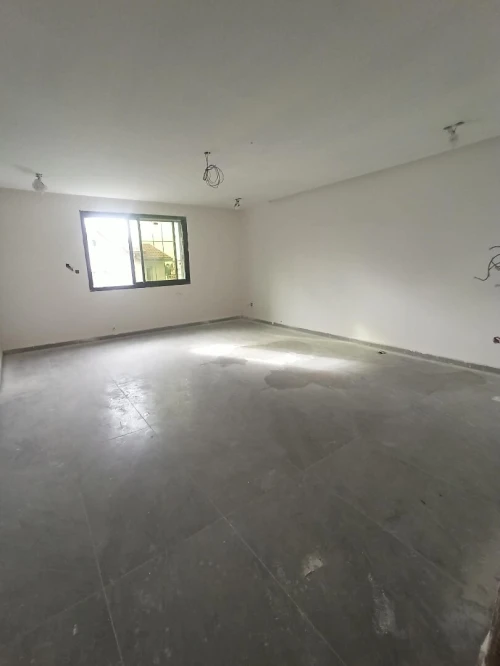 Vente Appartement Duplex F5 Alger Draria