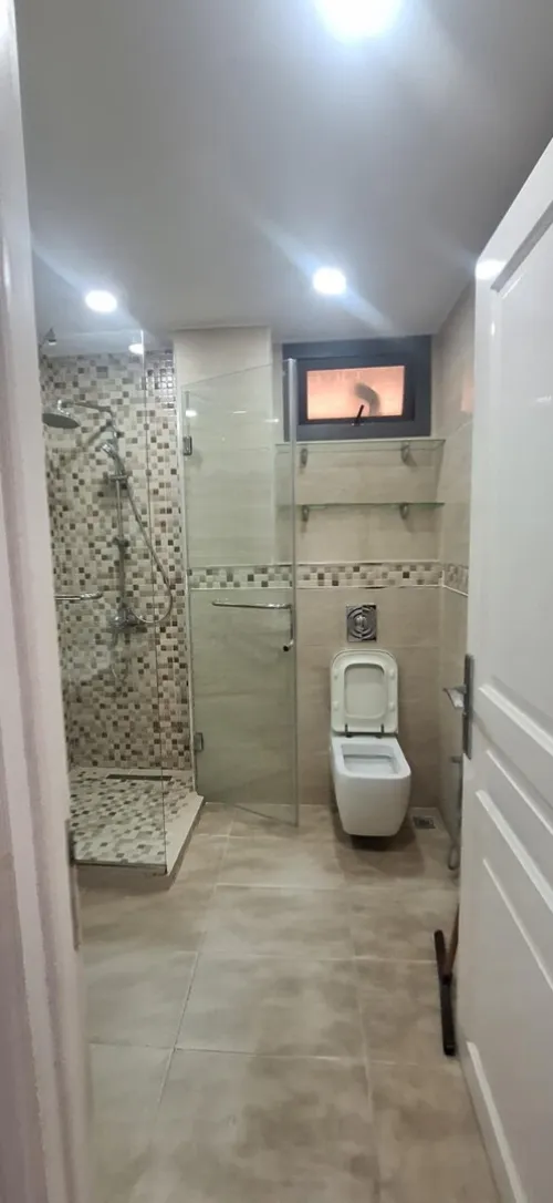 Vente Appartement F5 Alger Draria