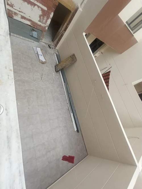 Vente Appartement Duplex F5 Alger Draria
