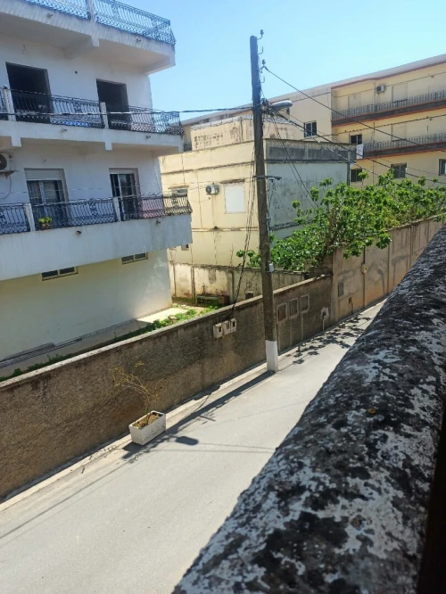 Vente Terrain Alger Ouled chebel