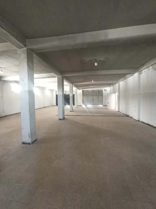 Vente Terrain Alger Ouled chebel