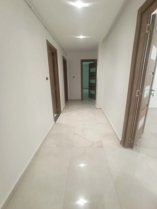 Vente Appartement F4 Alger Draria