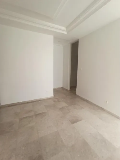 Location Appartement Niveau de villa F4 Alger Draria