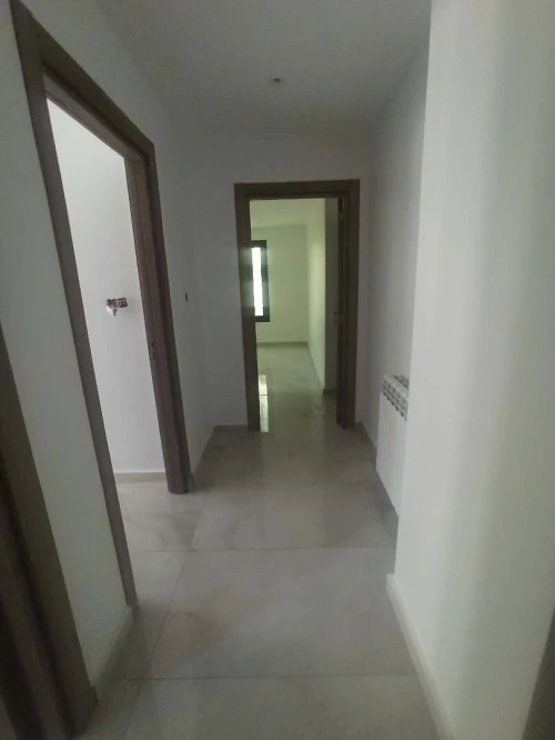 Vente Appartement F4 Alger Draria