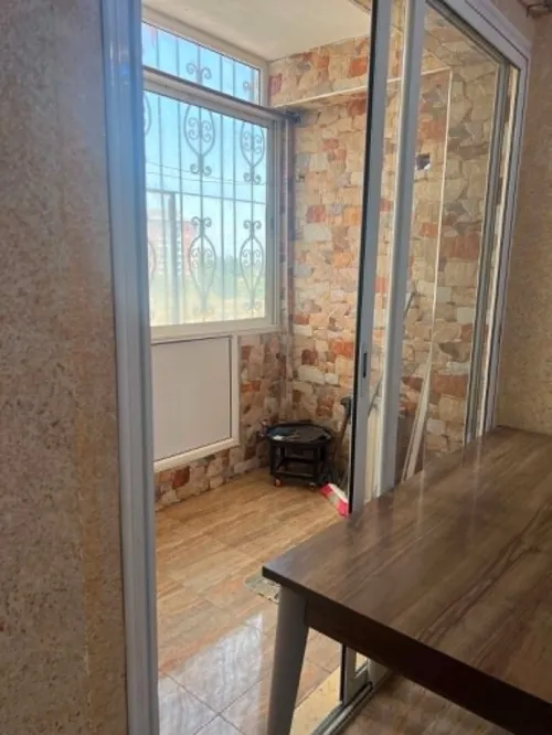 Location Appartement F4 Alger El achour