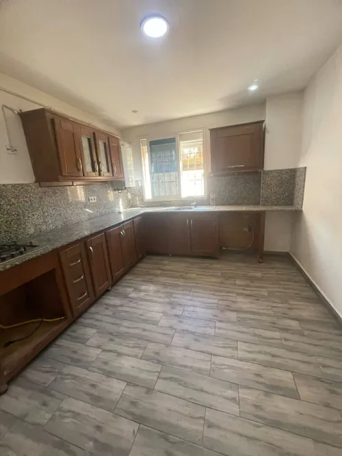 Vente Appartement F3 Alger Draria