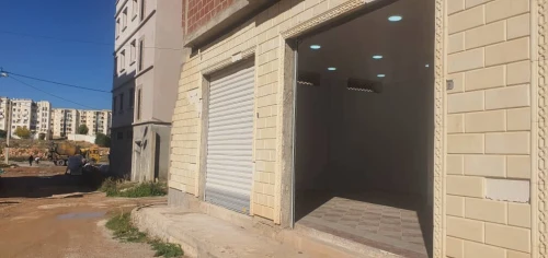 Location Local Constantine El khroub 3