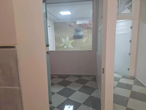 Location Local Chlef Chlef