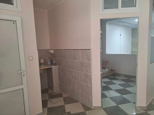 Location Local Chlef Chlef