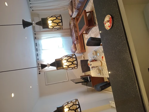 Location vacances Appartement F2 Alger Rais hamidou
