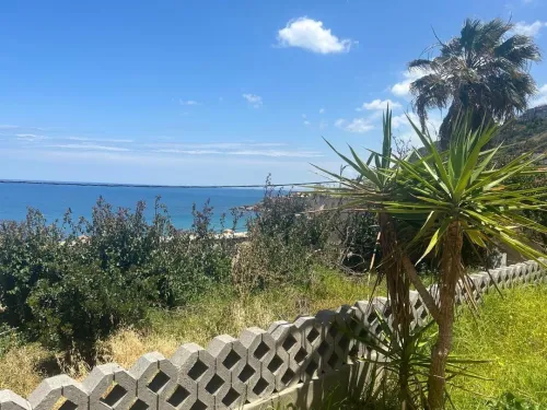 Location vacances Appartement F2 Alger Rais hamidou