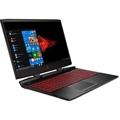 Hp Omen 15 état 10/10