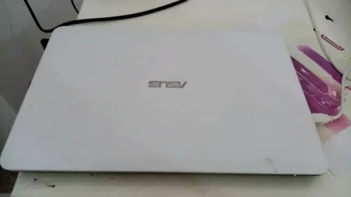  LAPTOP ASUS X555LDB CORE I7