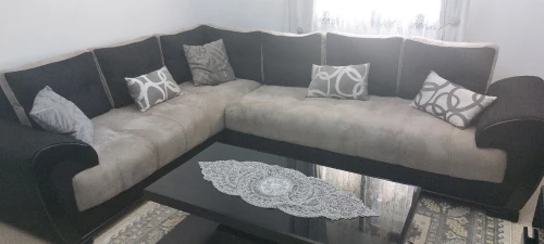 Fauteuil