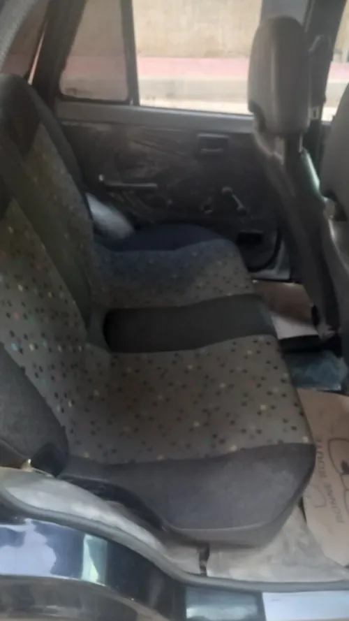 Suzuki Maruti 800 2012 Maruti 800