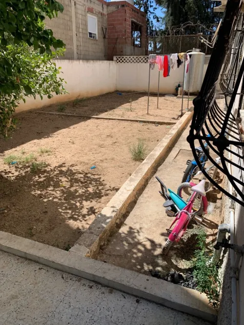 Vente Appartement Niveau de villa F3 Constantine Constantine