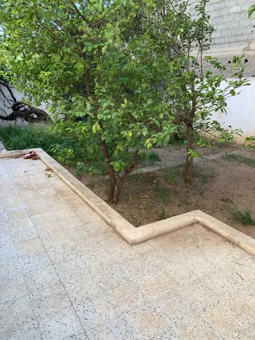 Vente Appartement Niveau de villa F3 Constantine Constantine