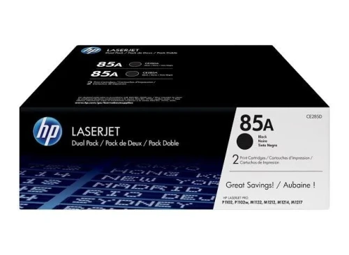 VENTE EN GROS MATÉRIEL ET CONSOMMABLE INFORMATIQUE 