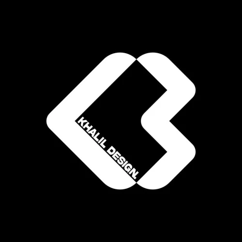 Logo design