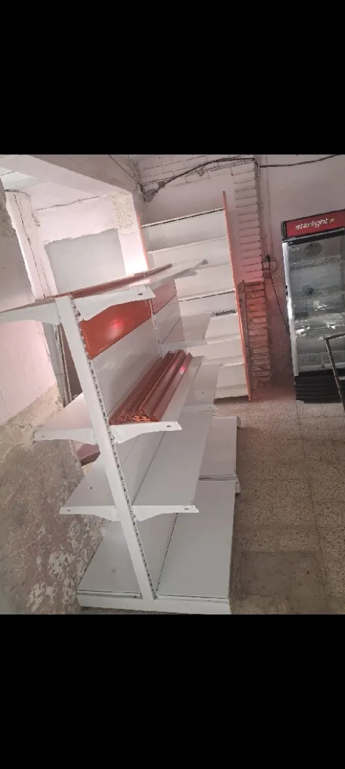 A vandre