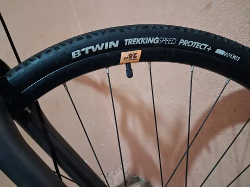 Riverside Rs700