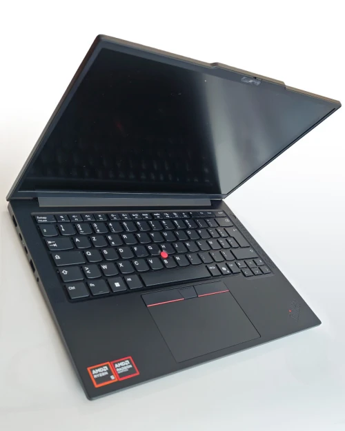 "New" Lenovo ThinkPad E14 Gen 7 Rayzn5 230 16/512