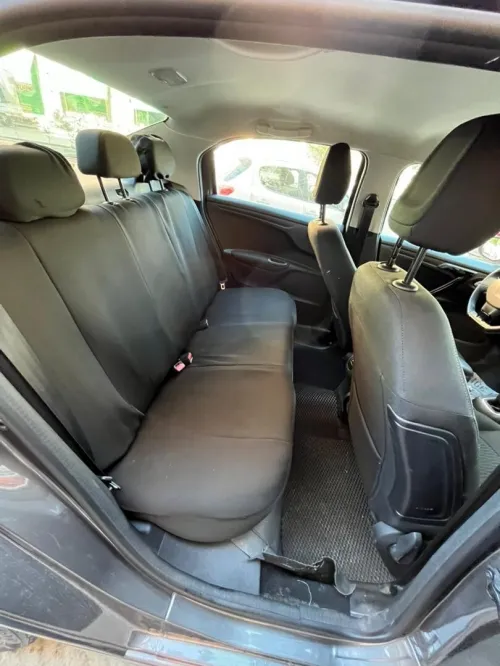 Peugeot 301 2022 301