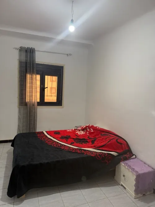Vente Appartement F3 Oran Ain el turck