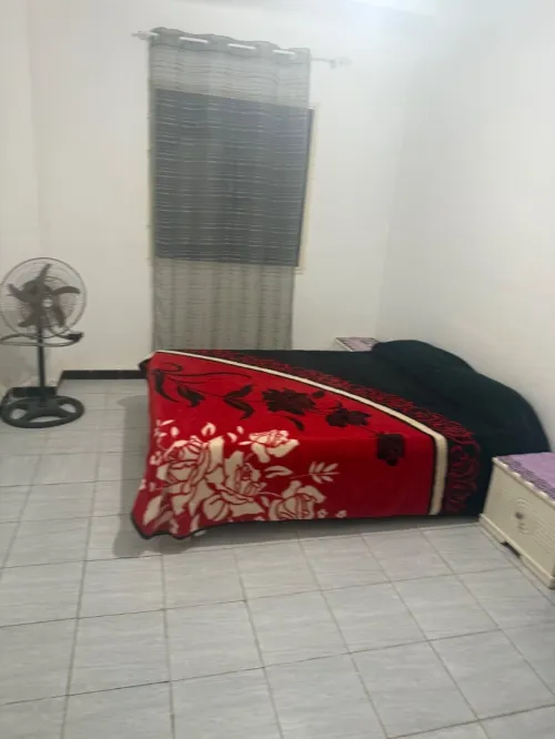 Vente Appartement F3 Oran Ain el turck