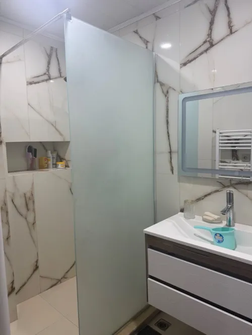 Vente Appartement F3 Oran Ain el turck