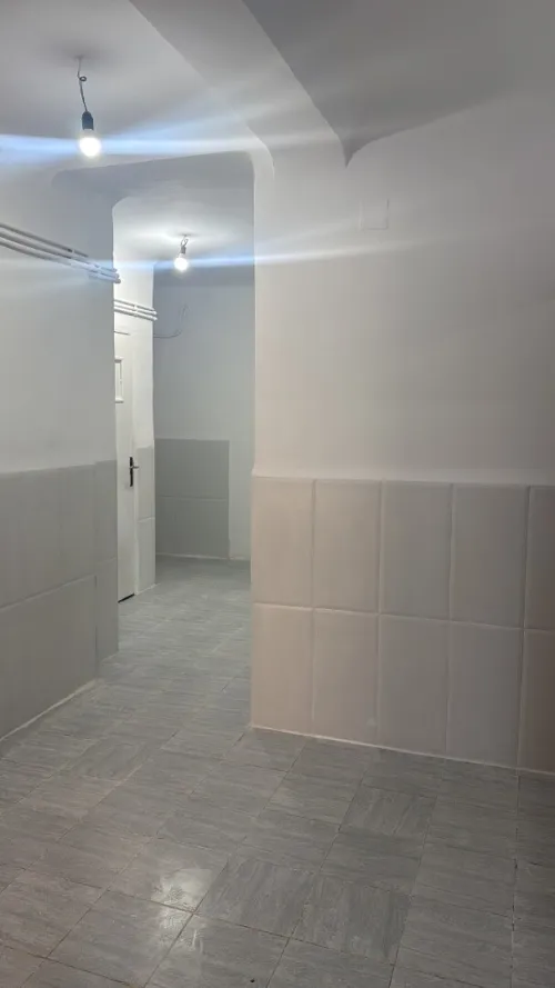 Vente Appartement F3 Oran Ain el turck