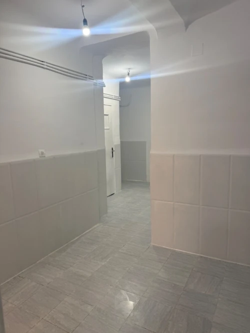 Vente Appartement F3 Oran Ain el turck