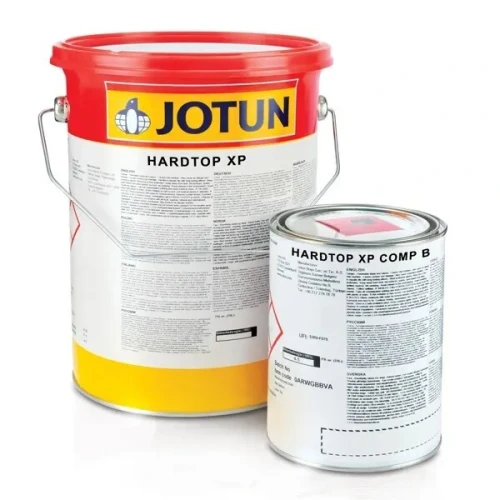 SYSTEMES ANTICORROSION EN RESINES :EPOXY, EPOXY-ZINC, POLYURETHANNE, ALKYDE, SILICONE ACRYLIQUE .