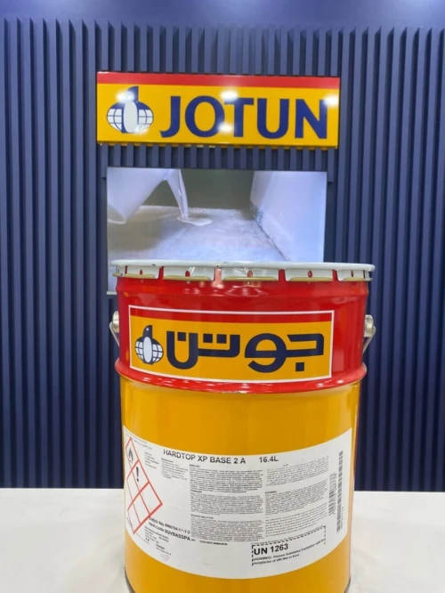 SYSTEMES ANTICORROSION EN RESINES :EPOXY, EPOXY-ZINC, POLYURETHANNE, ALKYDE, SILICONE ACRYLIQUE .