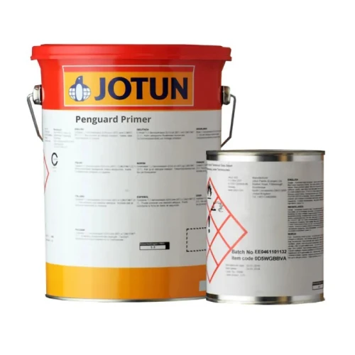 SYSTEMES ANTICORROSION EN RESINES :EPOXY, EPOXY-ZINC, POLYURETHANNE, ALKYDE, SILICONE ACRYLIQUE .