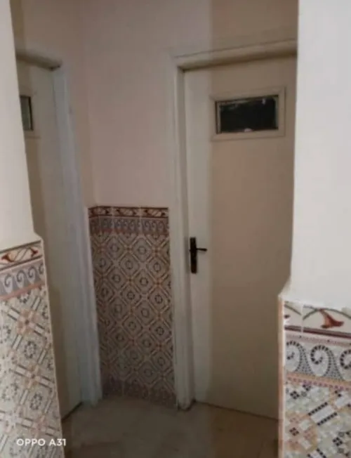 Vente Villa Alger Rouiba