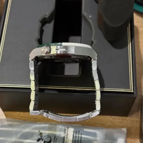 Huawei watch ultimate