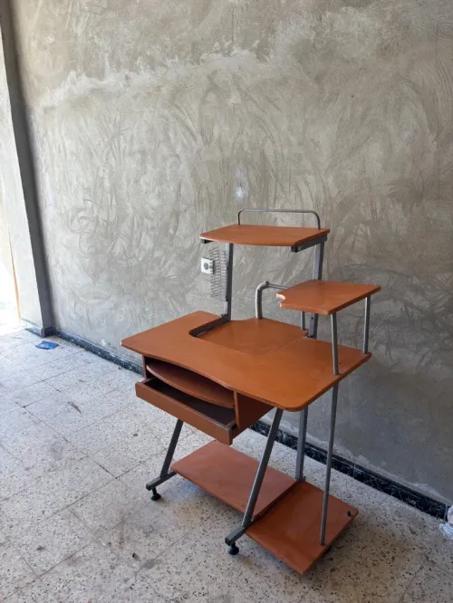 Bureau bejaia bon prix