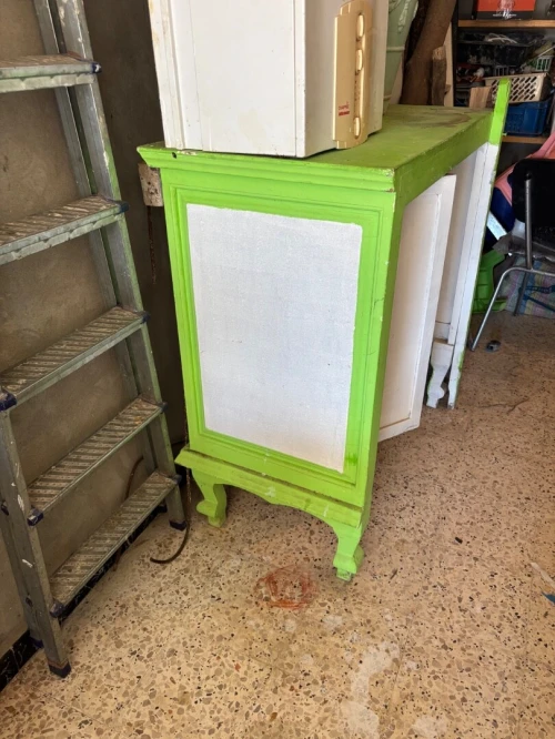 Meuble