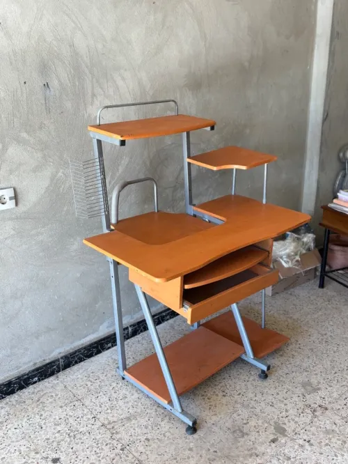 Bureau bejaia bon prix