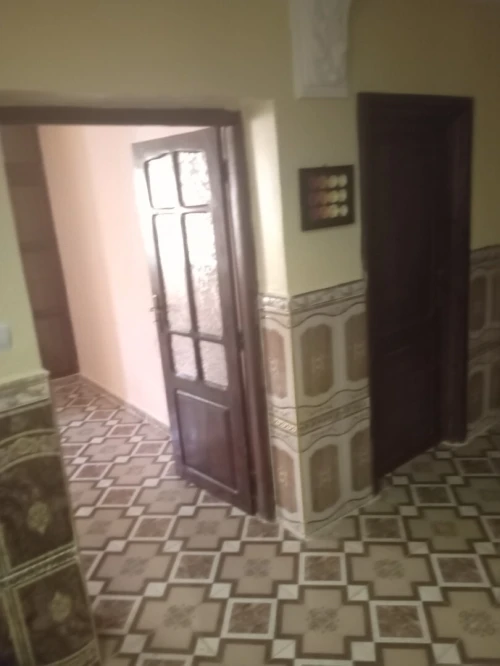 Vente Villa Oran Gdyel
