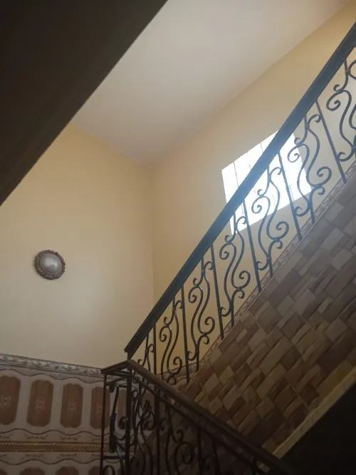 Vente Villa Oran Gdyel