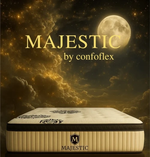Matelas