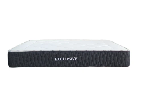 Matelas