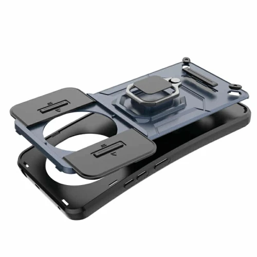 Antichok realmi12pro